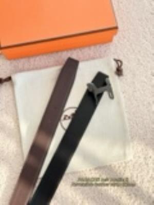 wholesale quality hermes belt model no. 587